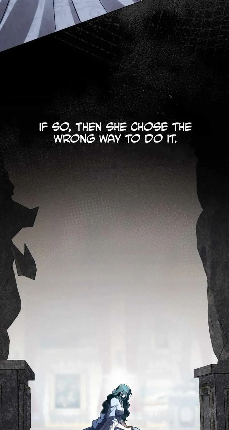 Read High Society chapter 6 image 52 on Lezhin
