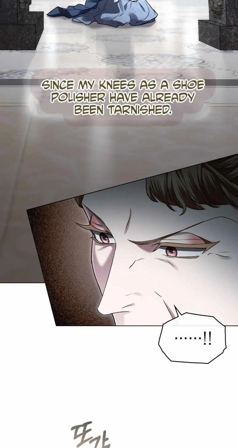 Read High Society chapter 6 image 53 on Lezhin