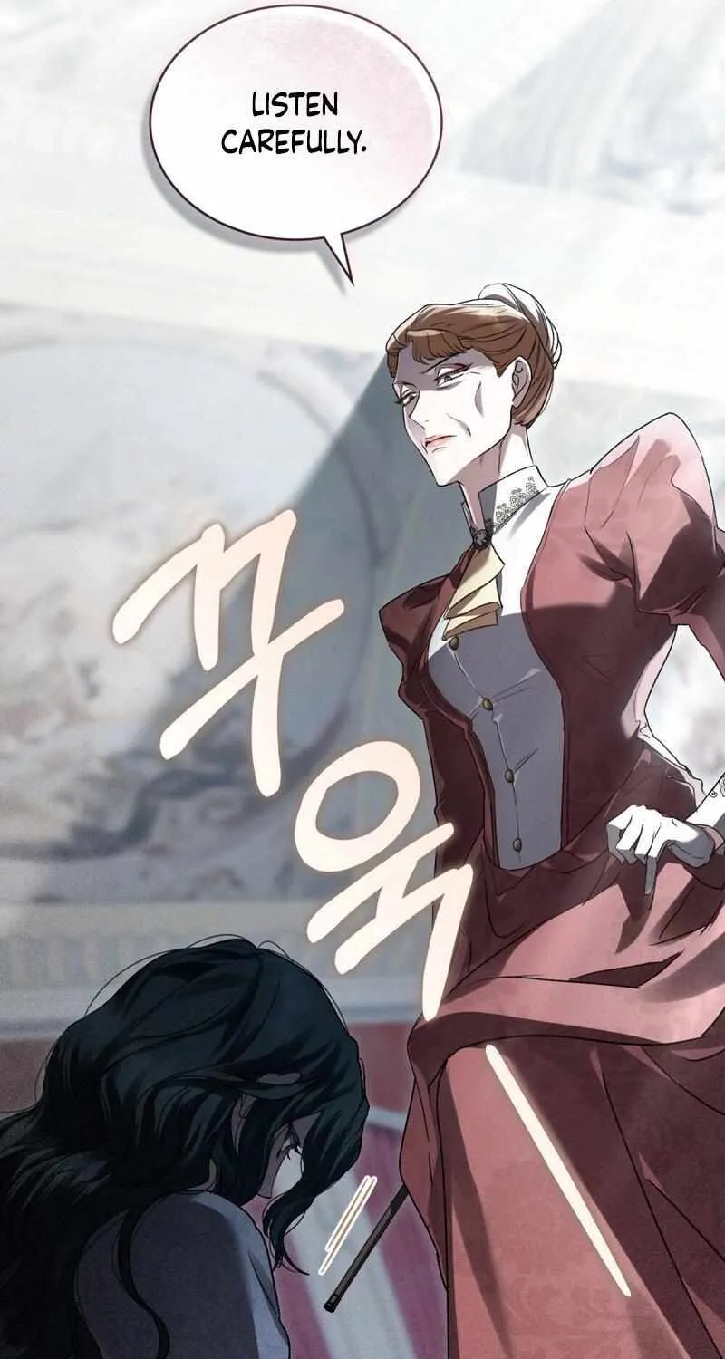 Read High Society chapter 6 image 55 on Lezhin