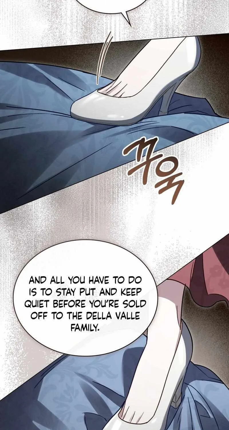 Read High Society chapter 6 image 57 on Lezhin