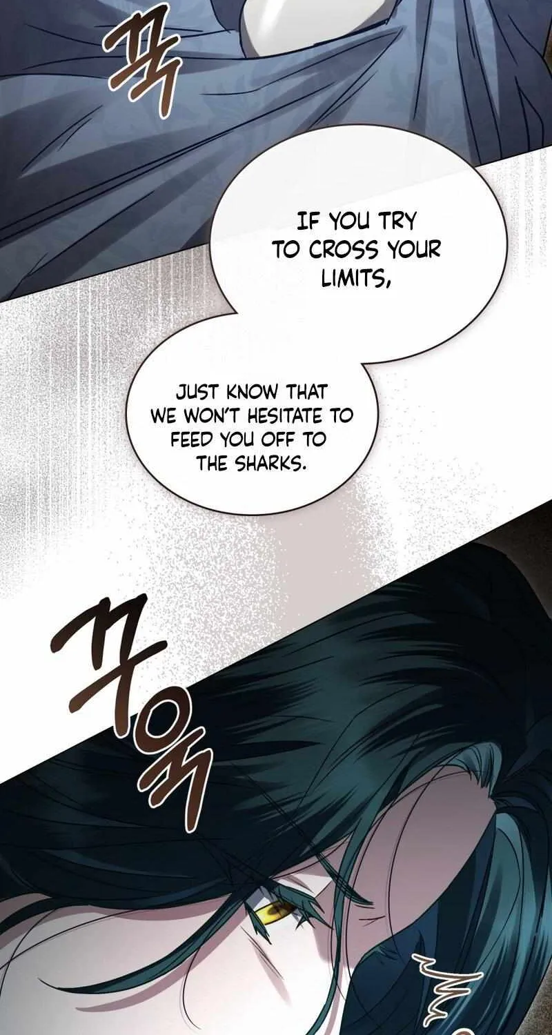 Read High Society chapter 6 image 58 on Lezhin