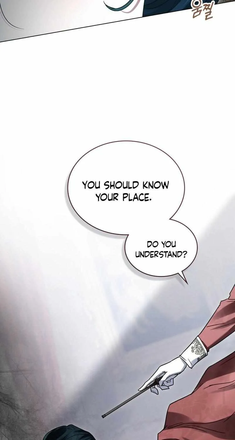 Read High Society chapter 6 image 59 on Lezhin