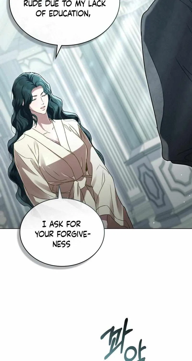 Read High Society chapter 6 image 6 on Lezhin