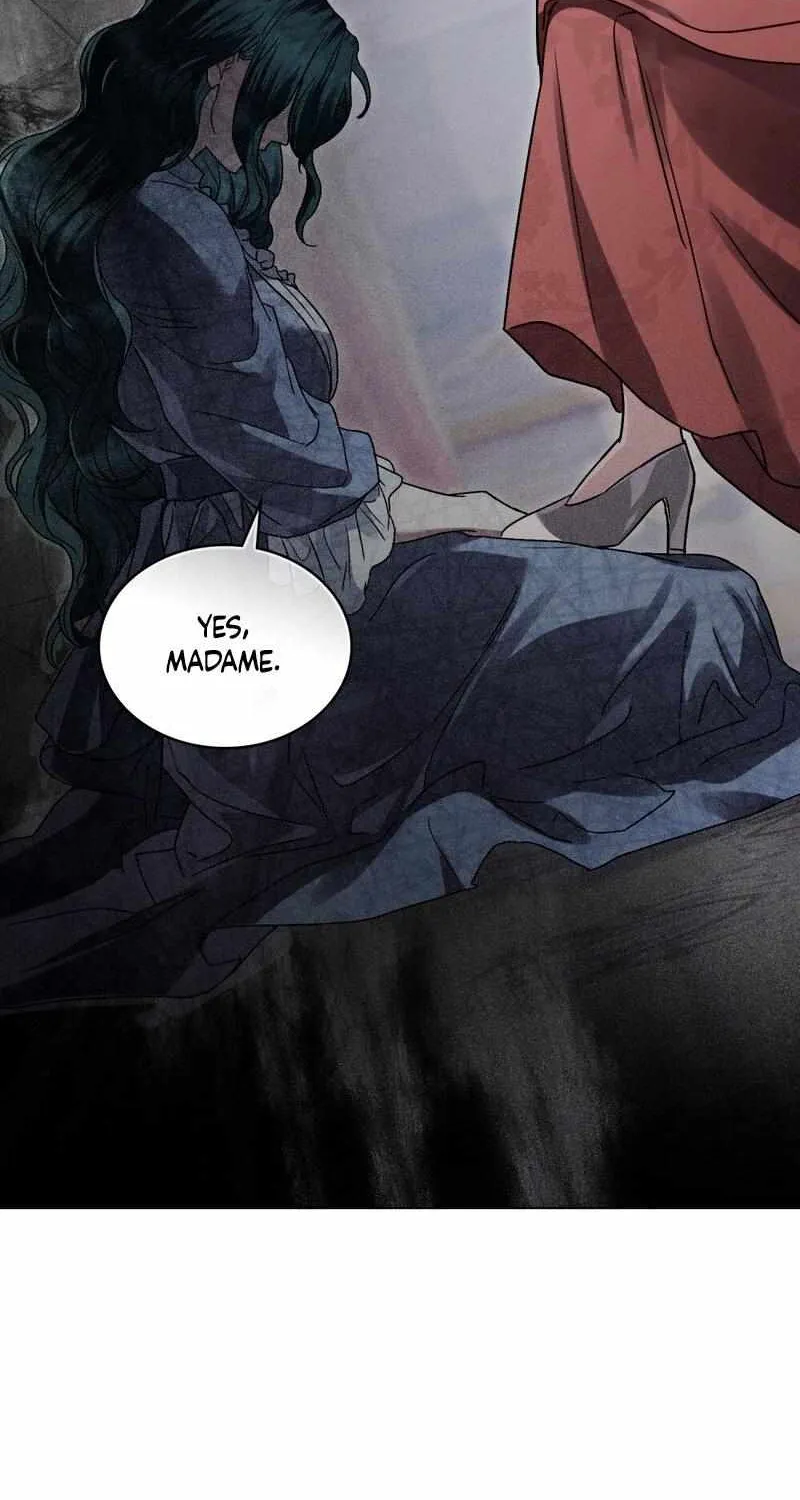 Read High Society chapter 6 image 60 on Lezhin