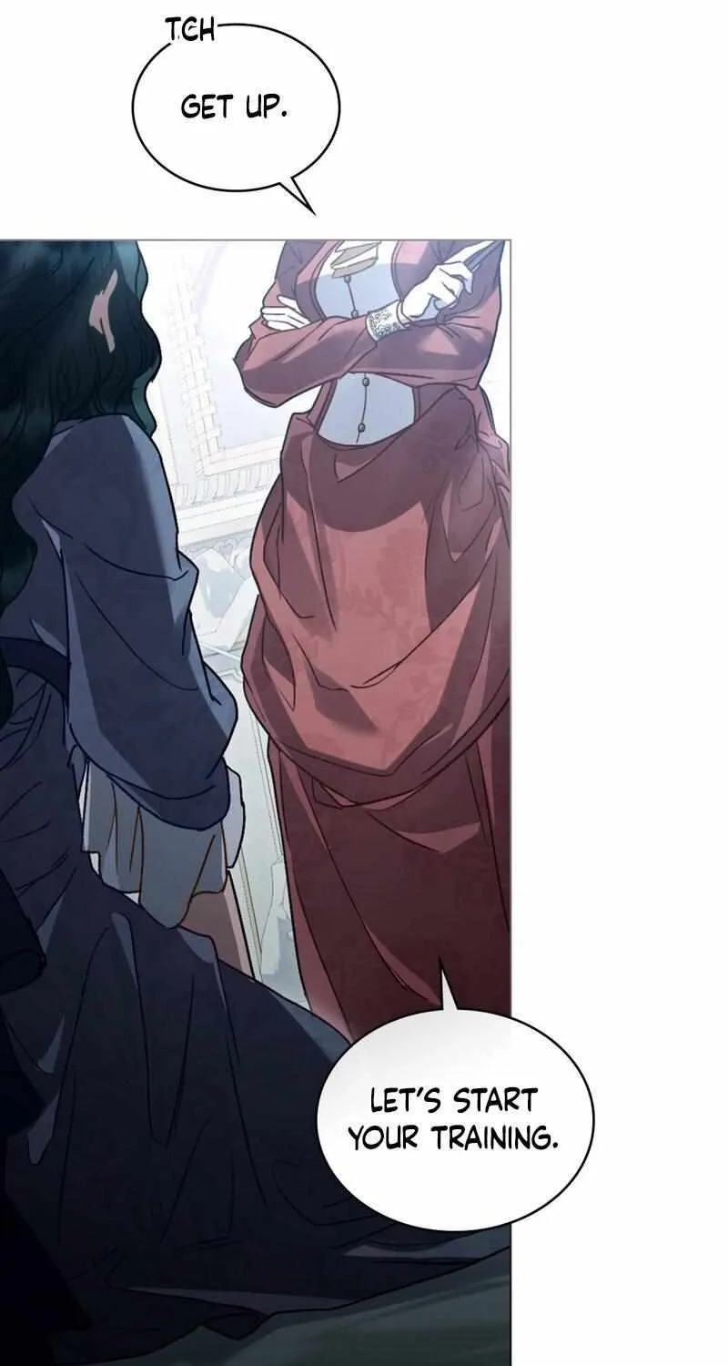 Read High Society chapter 6 image 61 on Lezhin