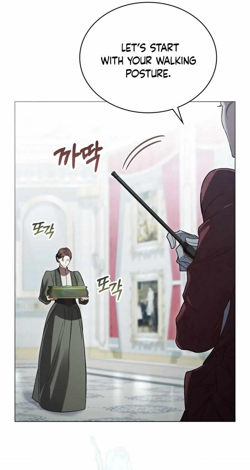 Read High Society chapter 6 image 63 on Lezhin