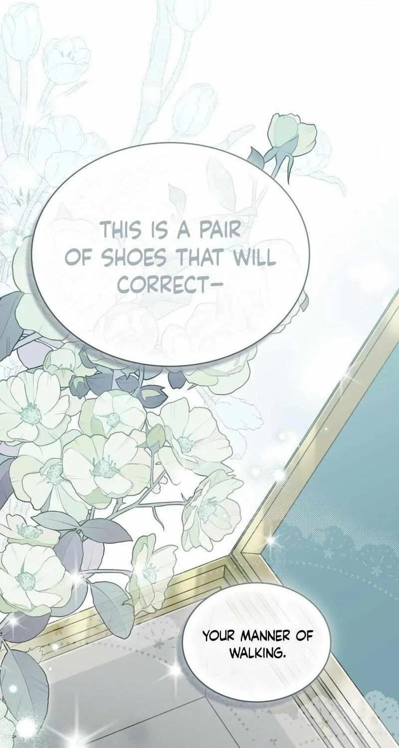 Read High Society chapter 6 image 64 on Lezhin