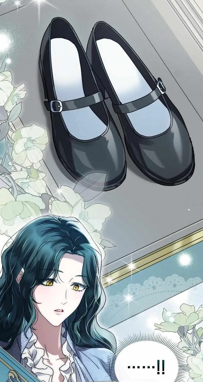Read High Society chapter 6 image 65 on Lezhin