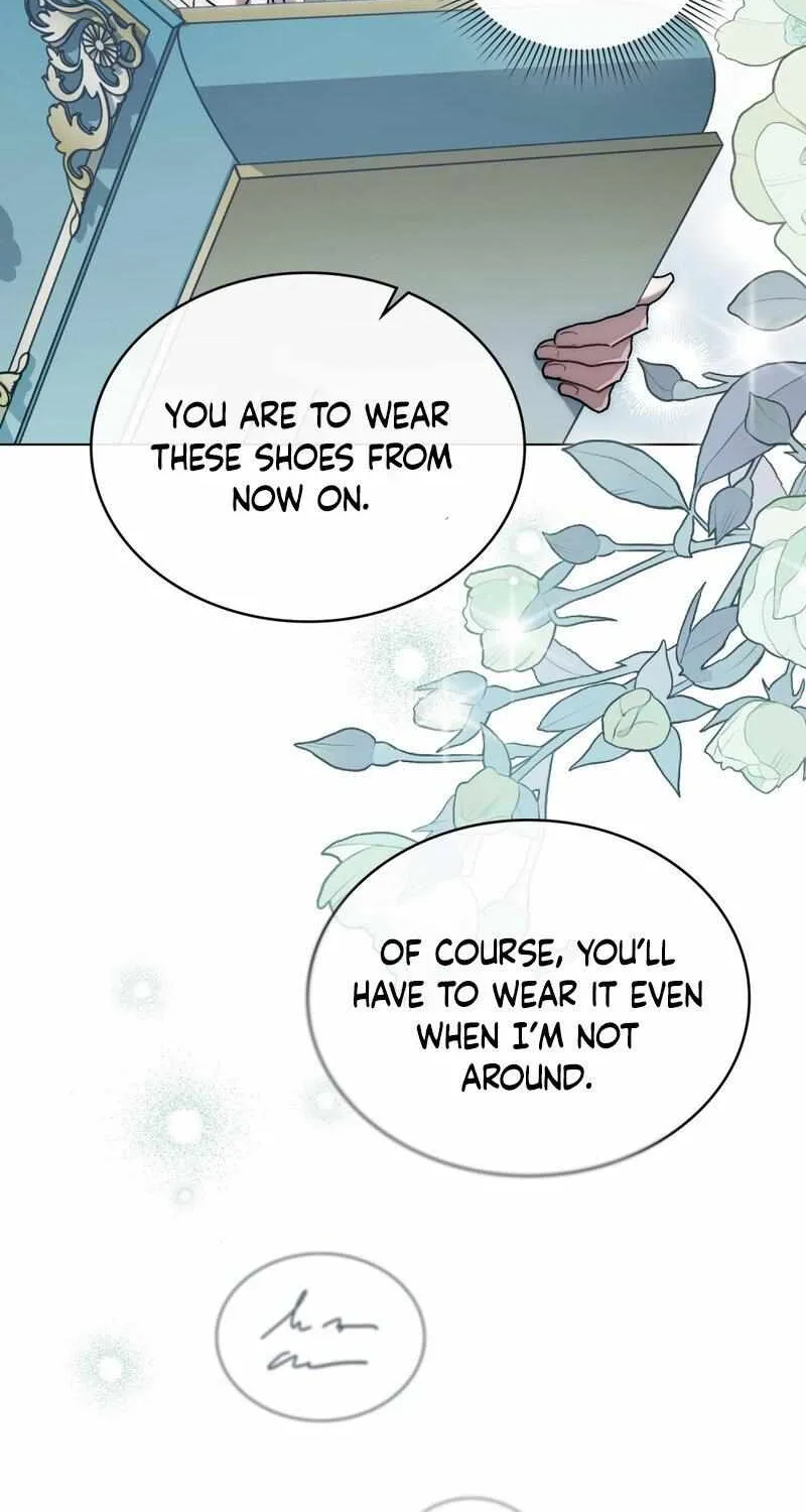 Read High Society chapter 6 image 66 on Lezhin