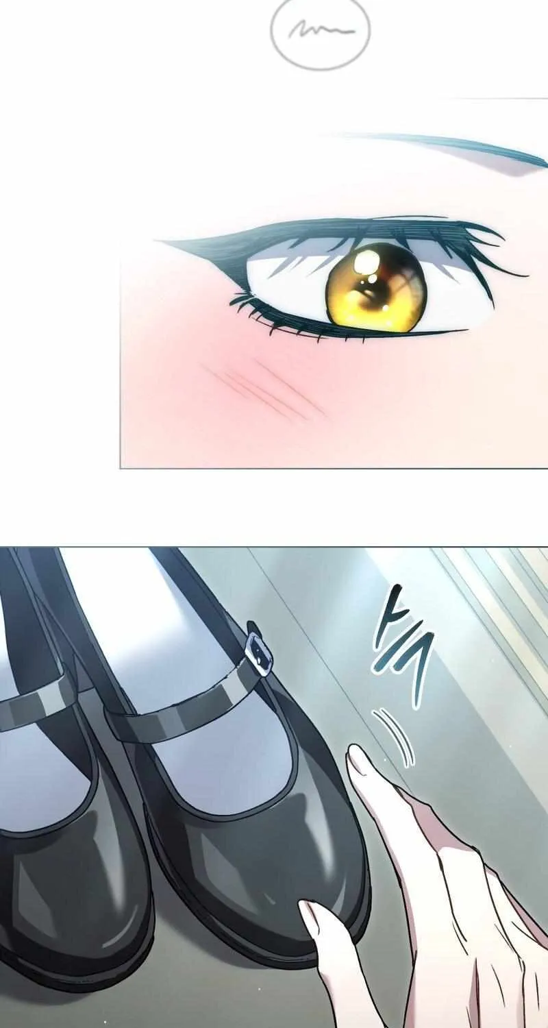 Read High Society chapter 6 image 67 on Lezhin