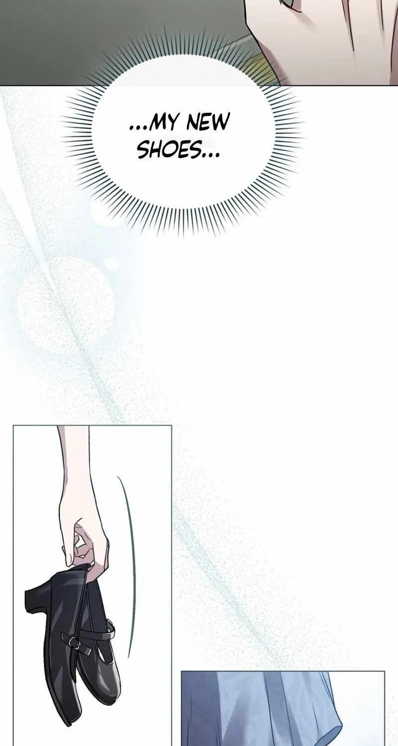 Read High Society chapter 6 image 68 on Lezhin