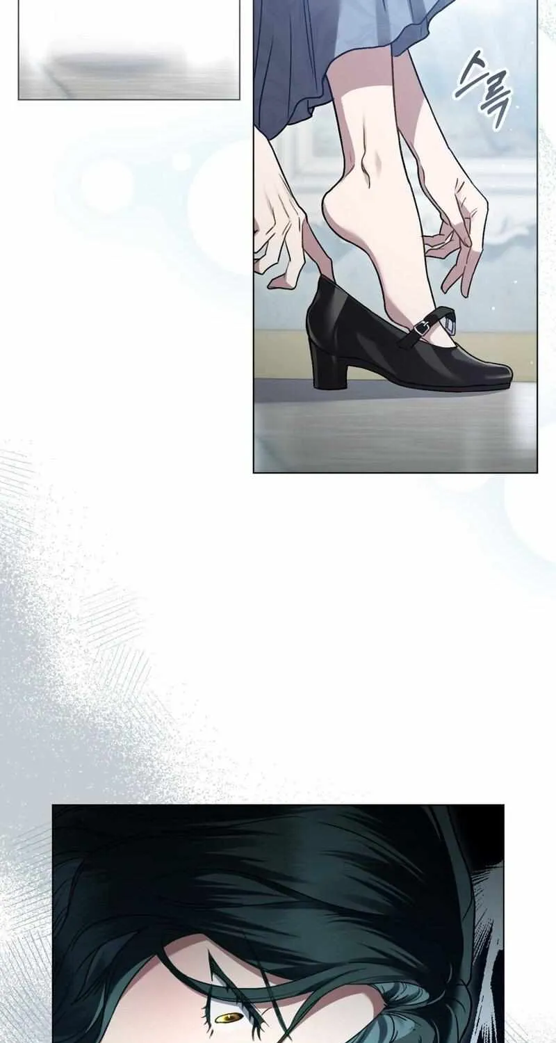 Read High Society chapter 6 image 69 on Lezhin