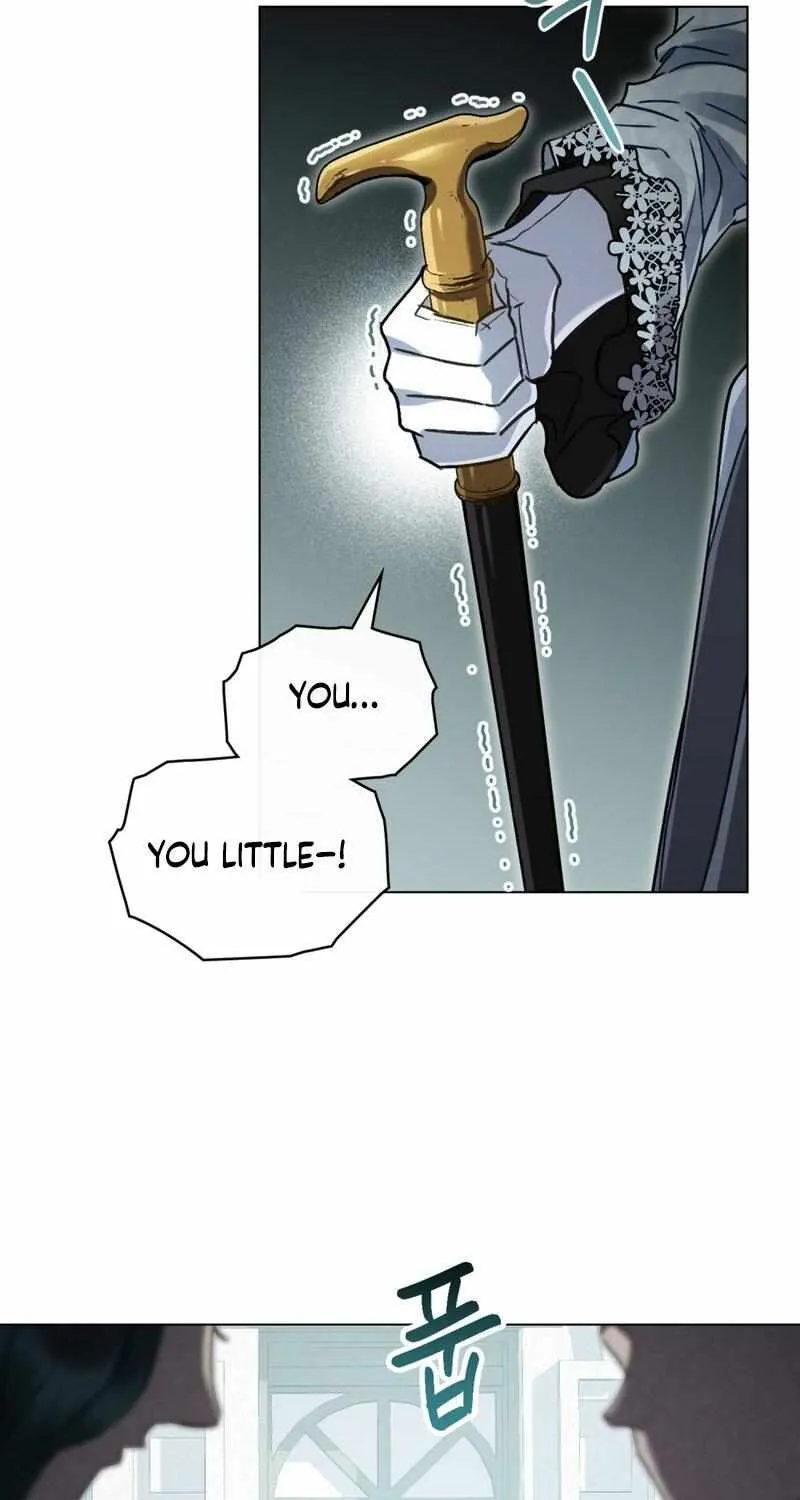 Read High Society chapter 6 image 7 on Lezhin
