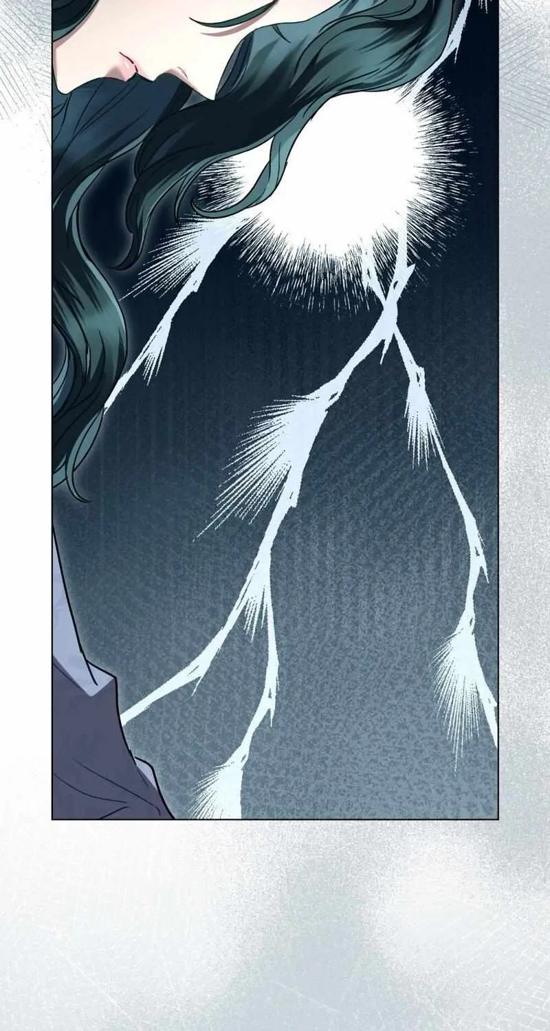 Read High Society chapter 6 image 70 on Lezhin
