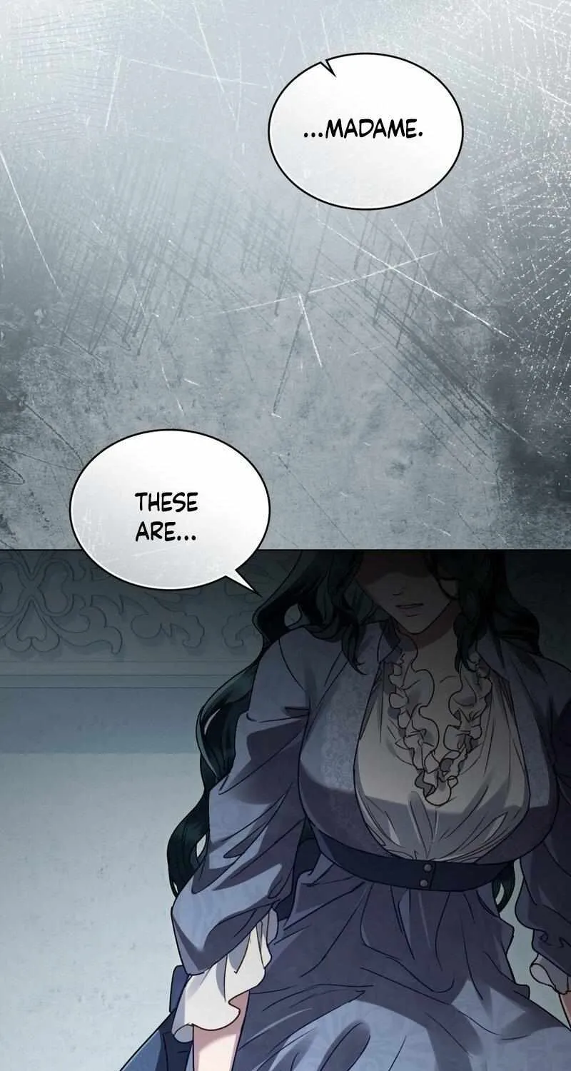 Read High Society chapter 6 image 71 on Lezhin