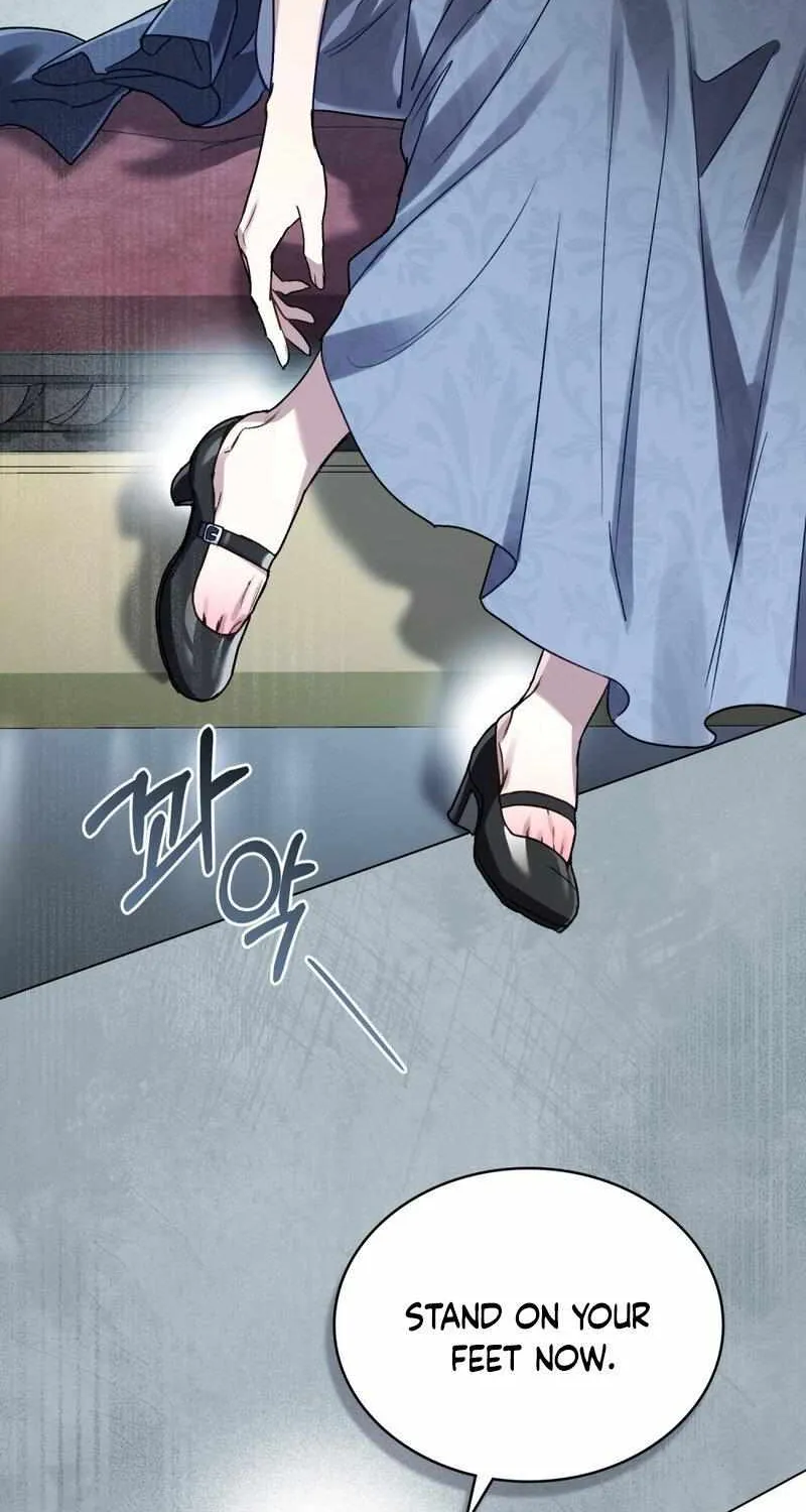 Read High Society chapter 6 image 72 on Lezhin