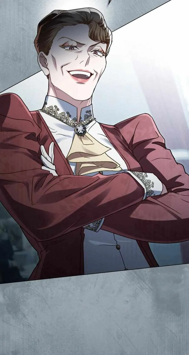 Read High Society chapter 6 image 73 on Lezhin