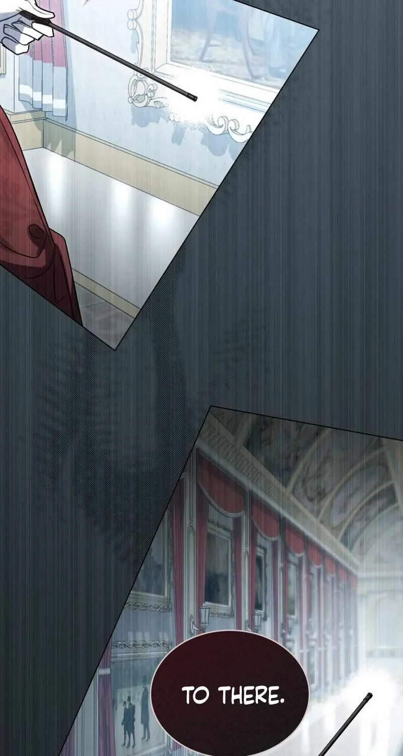Read High Society chapter 6 image 75 on Lezhin