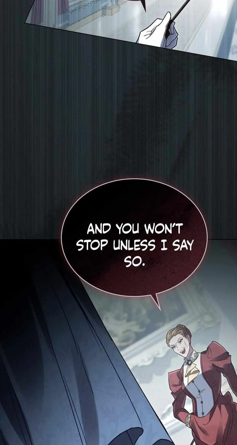 Read High Society chapter 6 image 76 on Lezhin