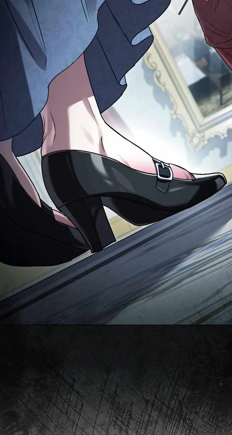 Read High Society chapter 6 image 77 on Lezhin