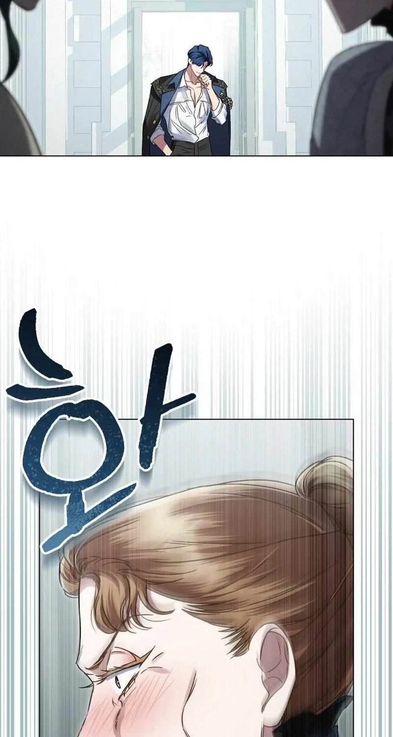 Read High Society chapter 6 image 8 on Lezhin