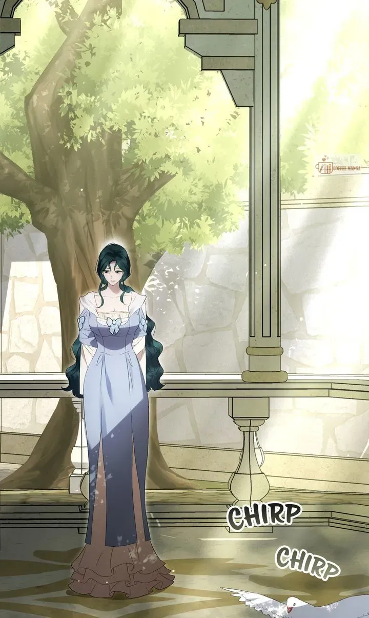 Read High Society chapter 60 image 1 on Lezhin