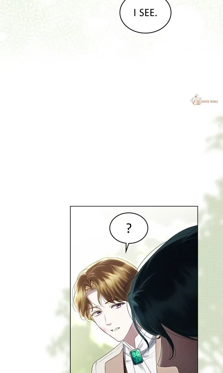 Read High Society chapter 60 image 10 on Lezhin