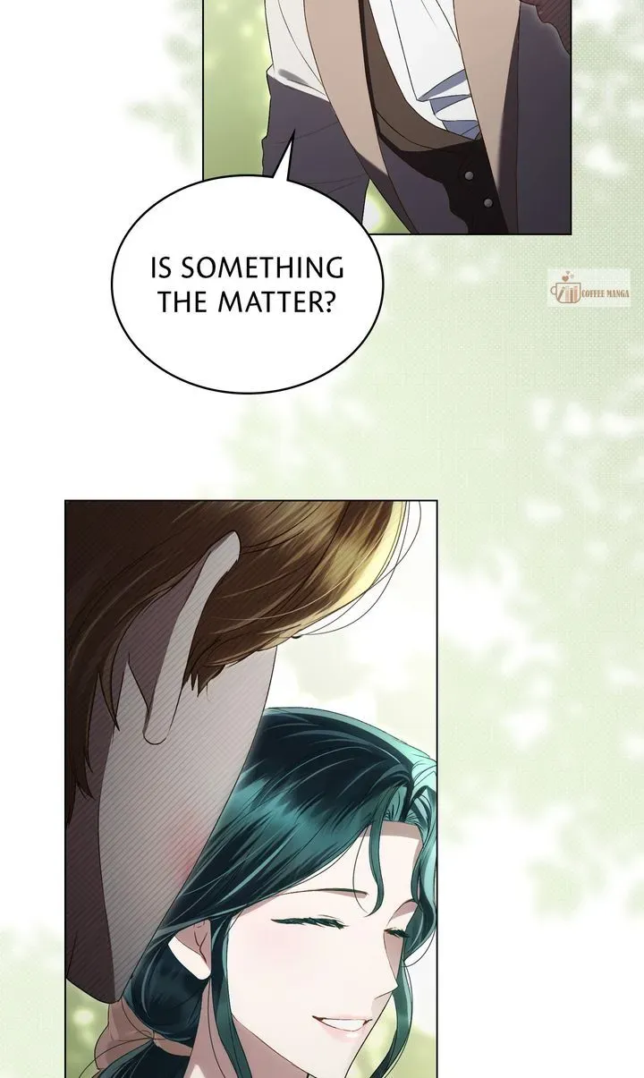 Read High Society chapter 60 image 11 on Lezhin