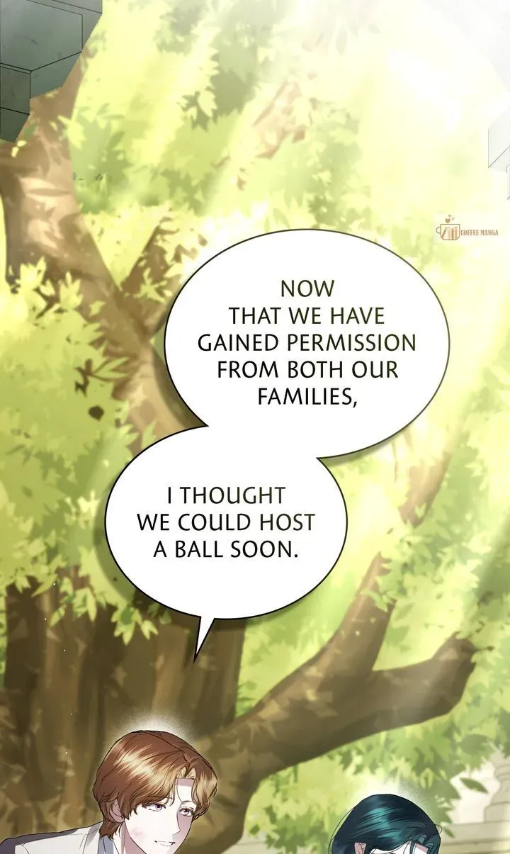 Read High Society chapter 60 image 13 on Lezhin