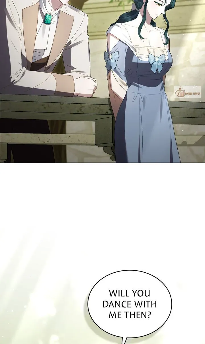 Read High Society chapter 60 image 14 on Lezhin