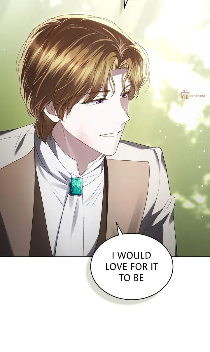 Read High Society chapter 60 image 15 on Lezhin