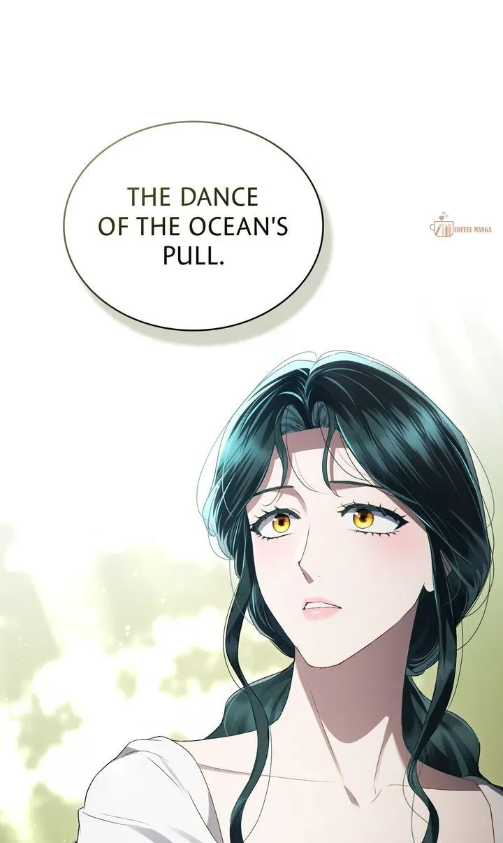 Read High Society chapter 60 image 16 on Lezhin