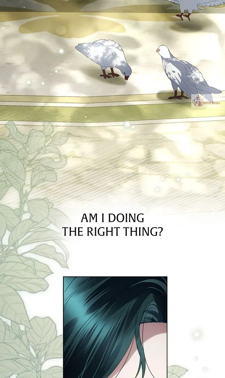 Read High Society chapter 60 image 2 on Lezhin