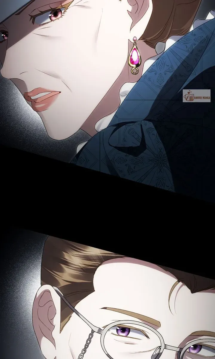 Read High Society chapter 60 image 20 on Lezhin
