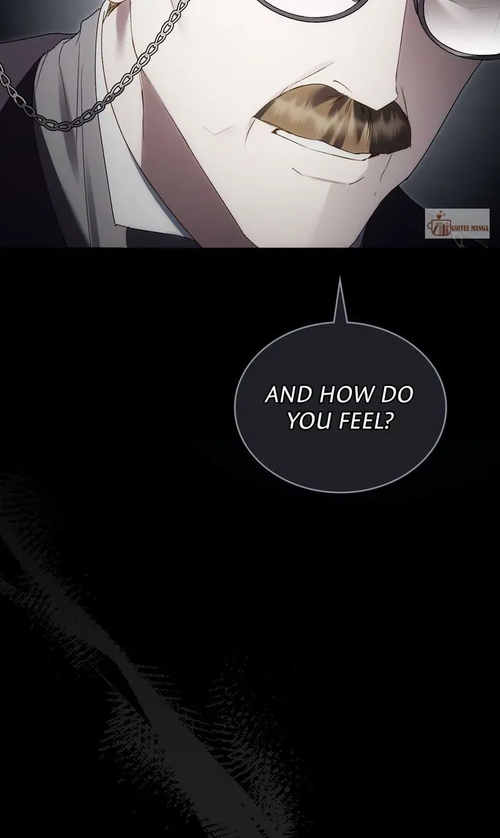 Read High Society chapter 60 image 21 on Lezhin
