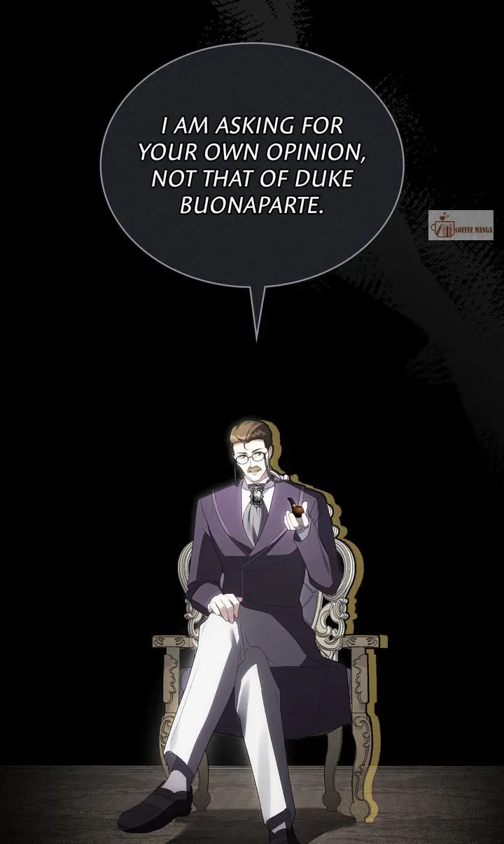 Read High Society chapter 60 image 22 on Lezhin