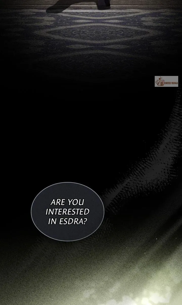 Read High Society chapter 60 image 23 on Lezhin