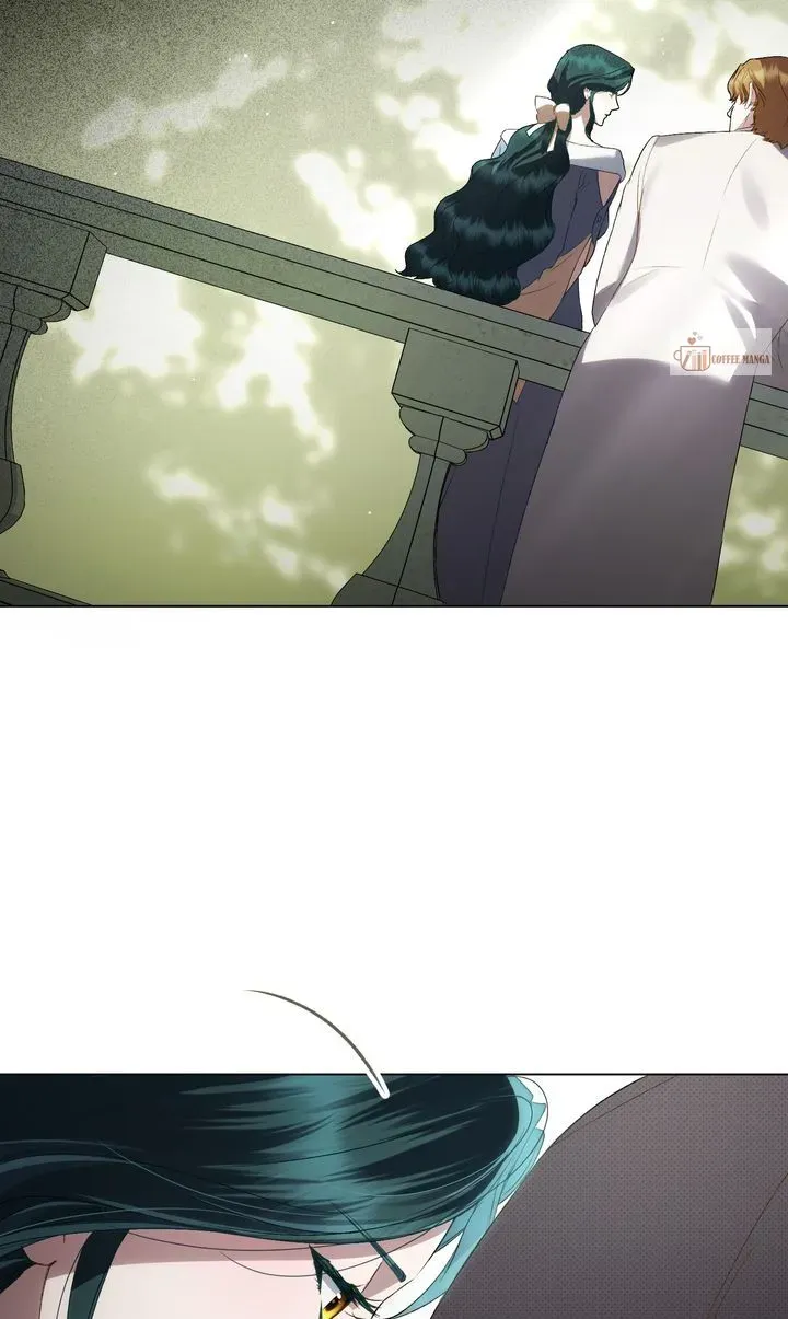 Read High Society chapter 60 image 24 on Lezhin