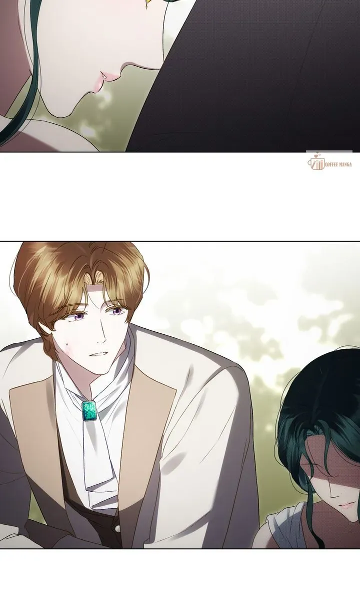 Read High Society chapter 60 image 25 on Lezhin