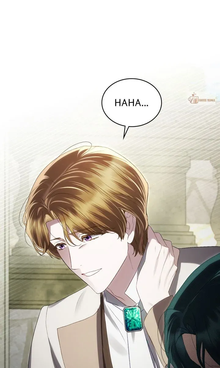 Read High Society chapter 60 image 26 on Lezhin