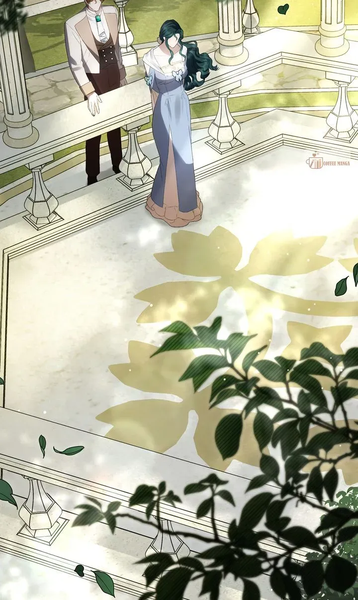 Read High Society chapter 60 image 28 on Lezhin