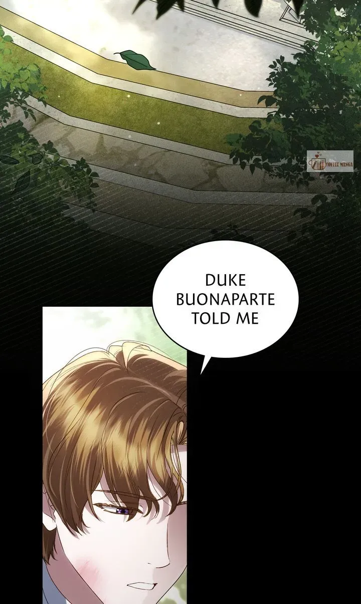 Read High Society chapter 60 image 29 on Lezhin