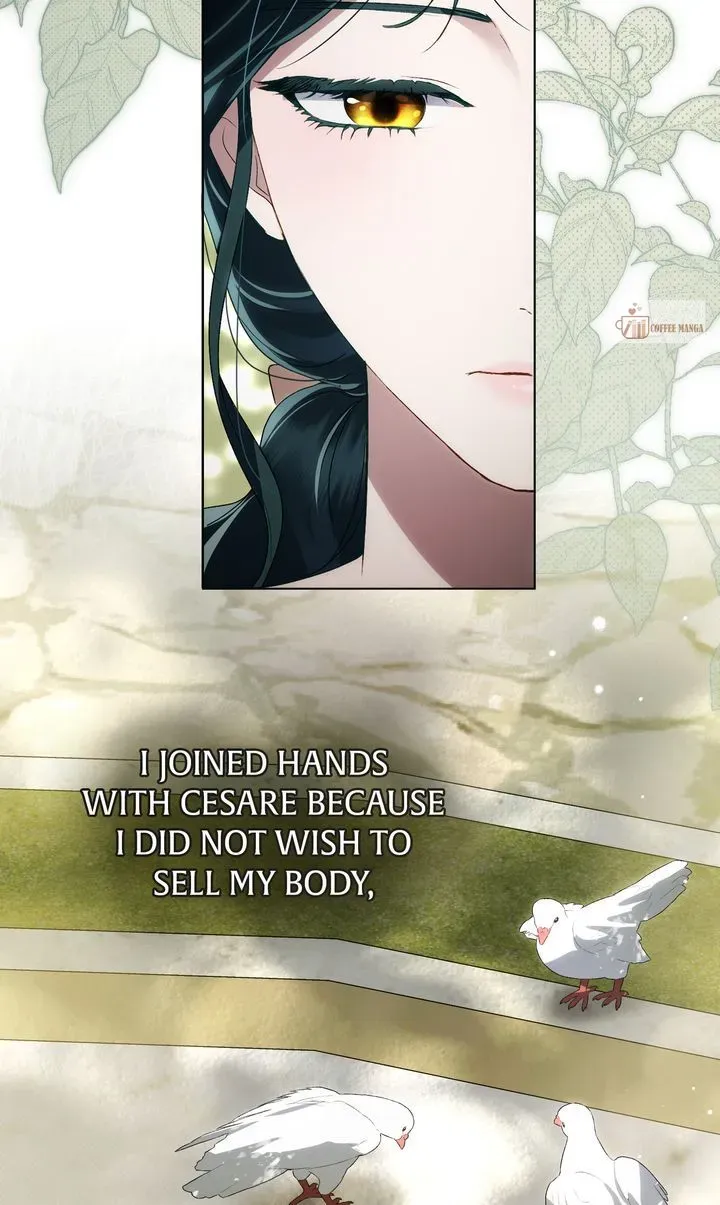 Read High Society chapter 60 image 3 on Lezhin