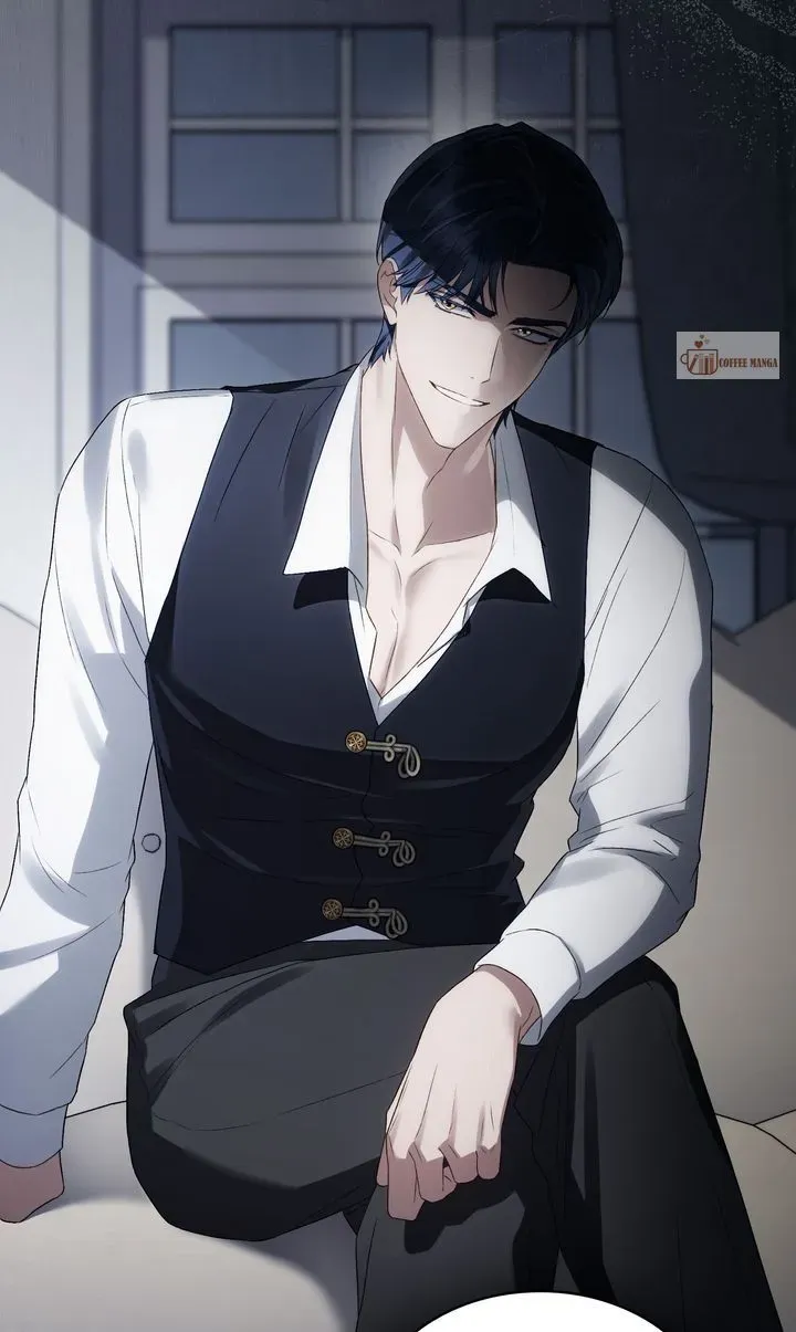 Read High Society chapter 60 image 31 on Lezhin