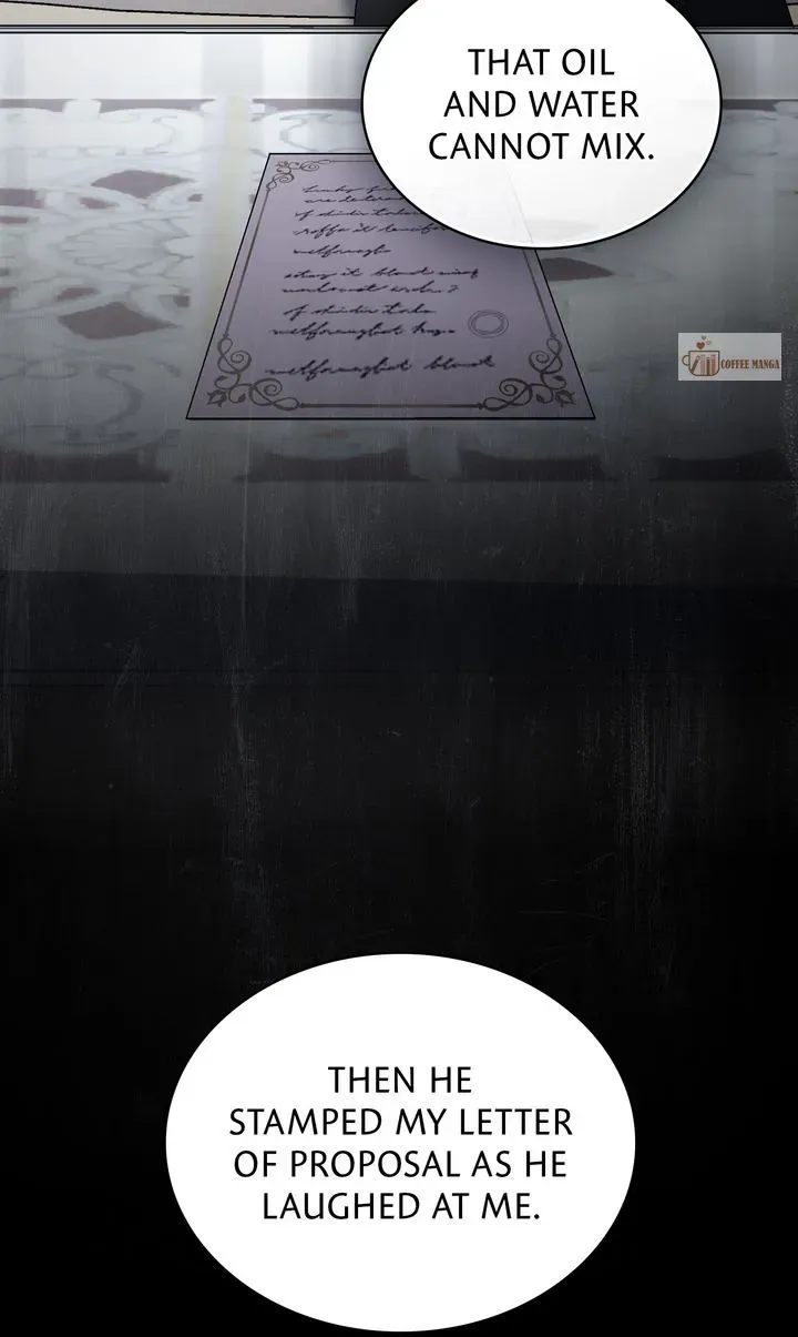 Read High Society chapter 60 image 32 on Lezhin