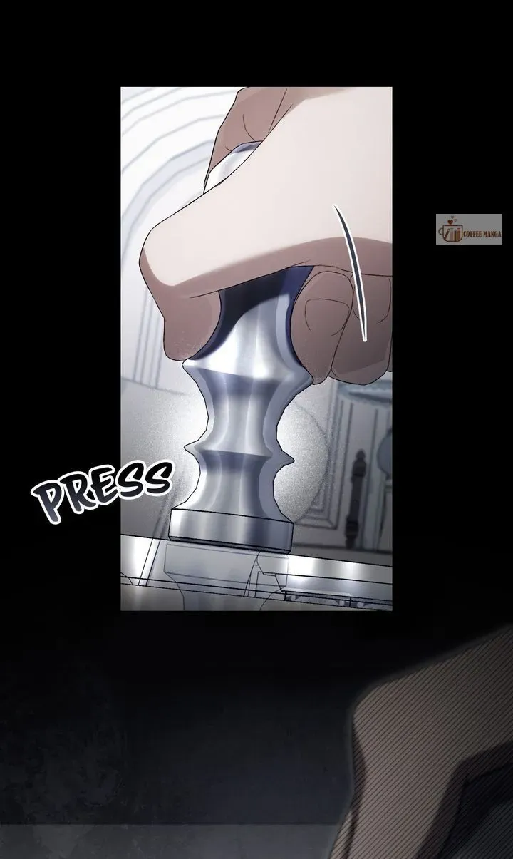 Read High Society chapter 60 image 33 on Lezhin