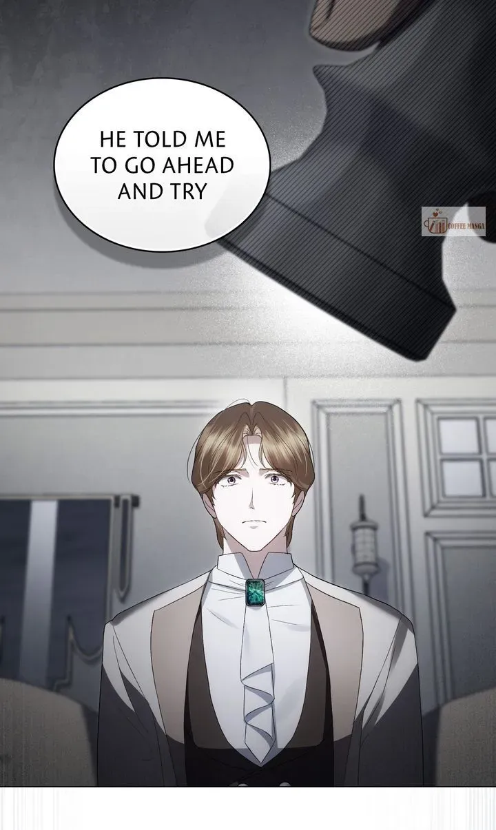 Read High Society chapter 60 image 34 on Lezhin