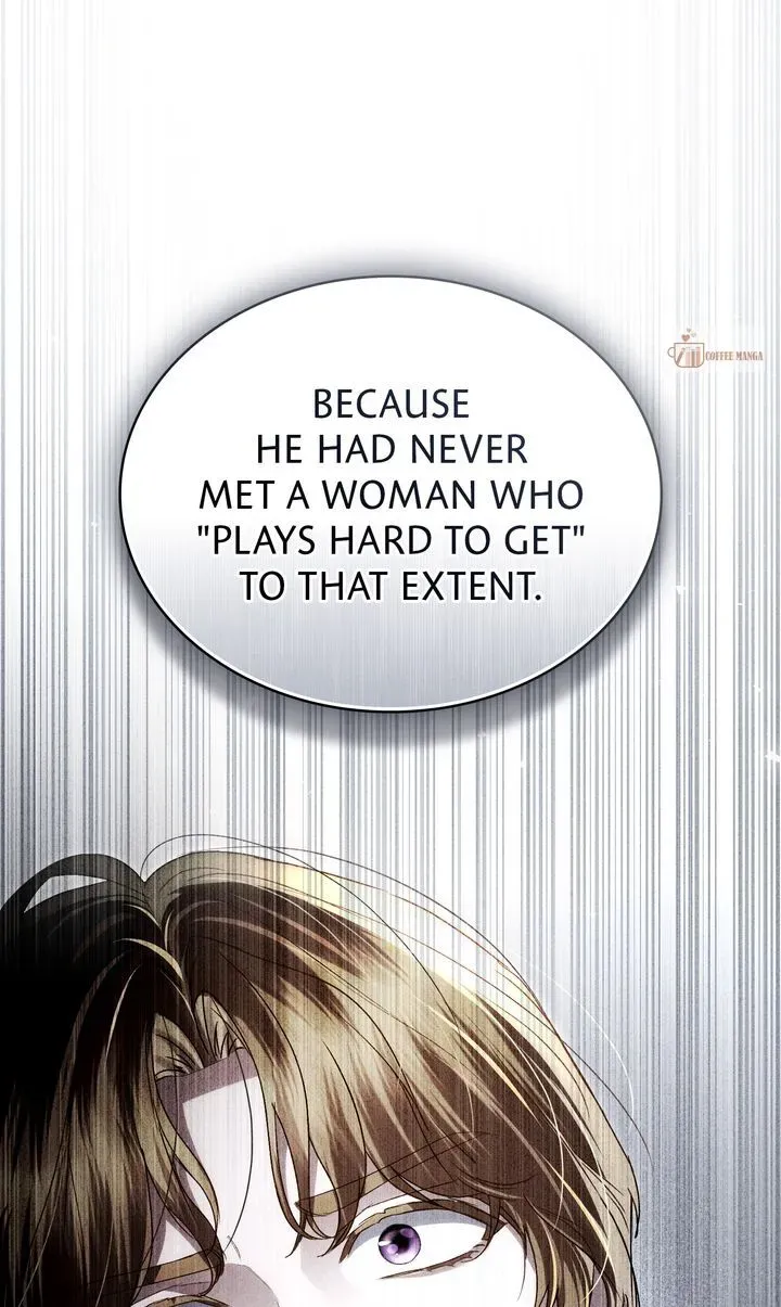 Read High Society chapter 60 image 35 on Lezhin