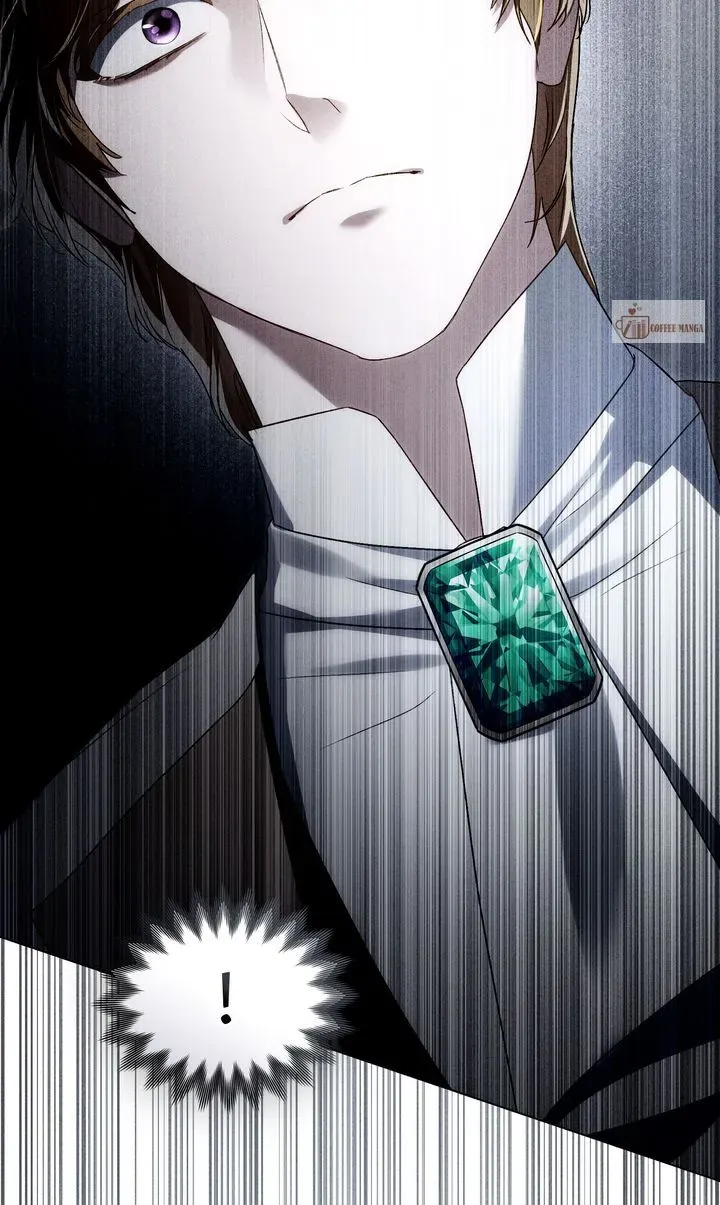 Read High Society chapter 60 image 36 on Lezhin