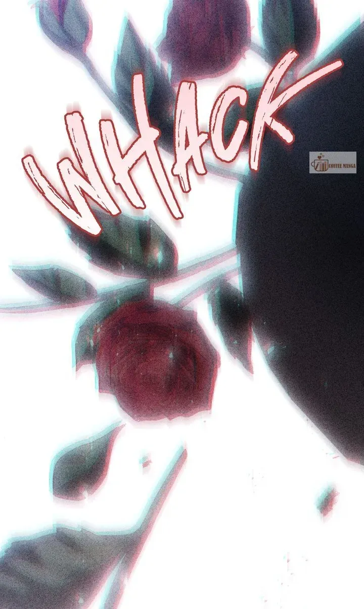 Read High Society chapter 60 image 38 on Lezhin